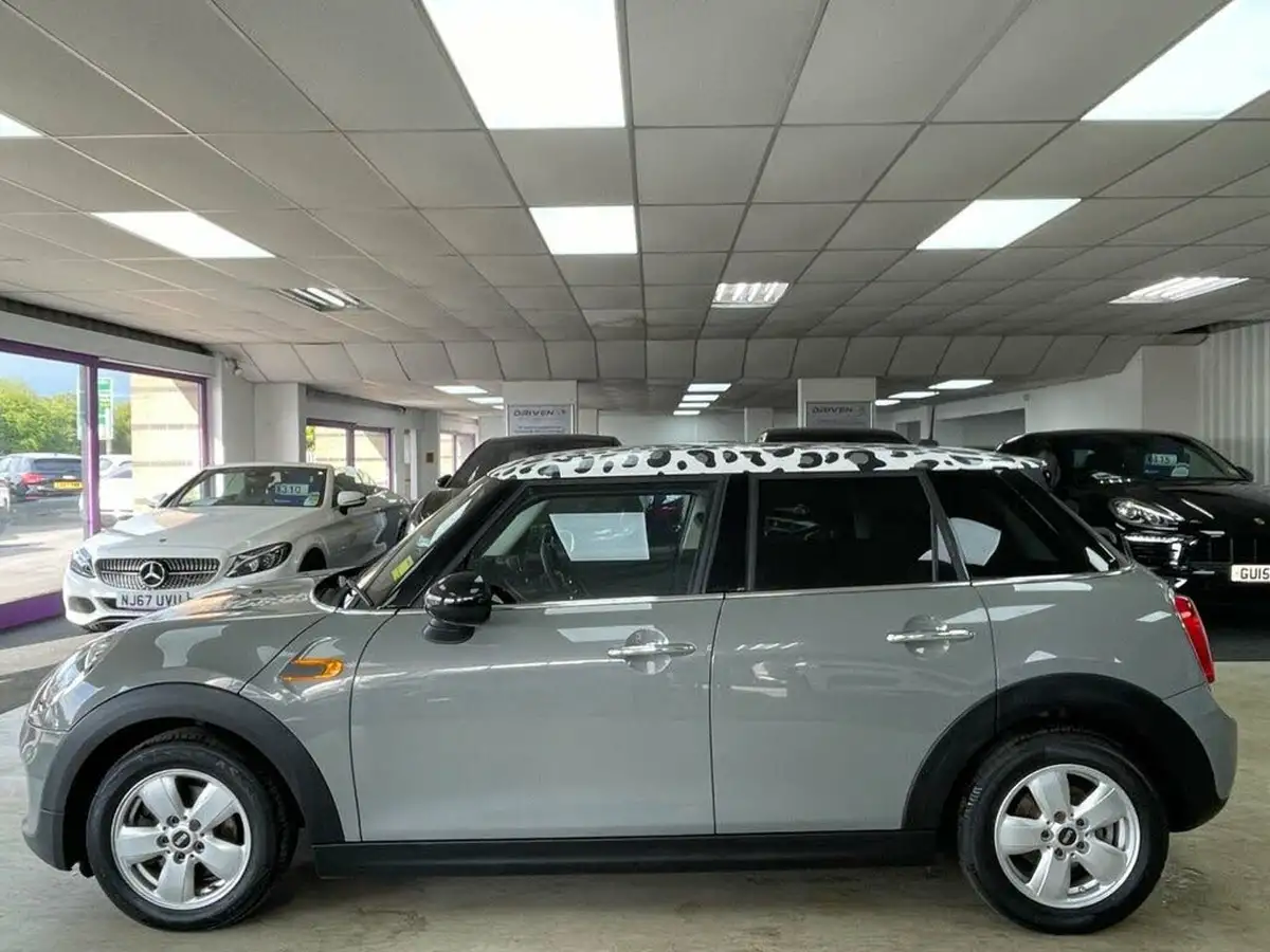 2017-mini-cooper-15-cooper-ss-hatchback-5d-big-11
