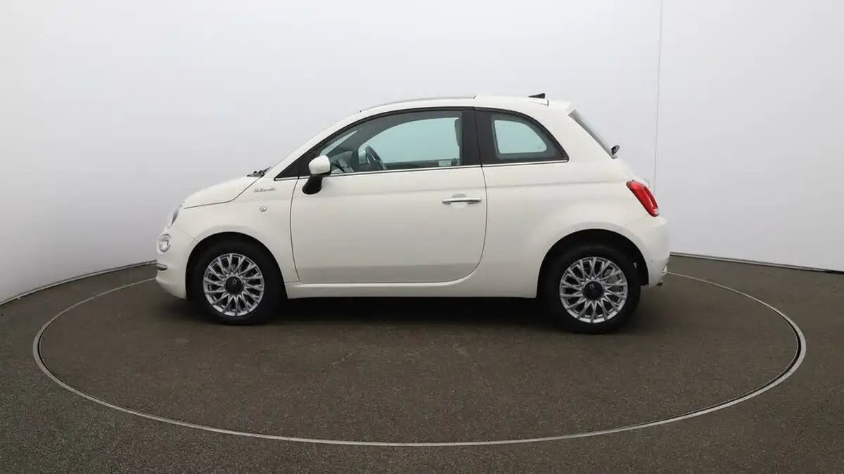 2022-fiat-500-10-dolcevita-big-55