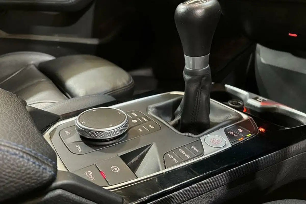 2021-bmw-2-series-15-218i-m-sport-gran-coupe-4d-big-37