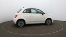 2022-fiat-500-10-dolcevita-small-42