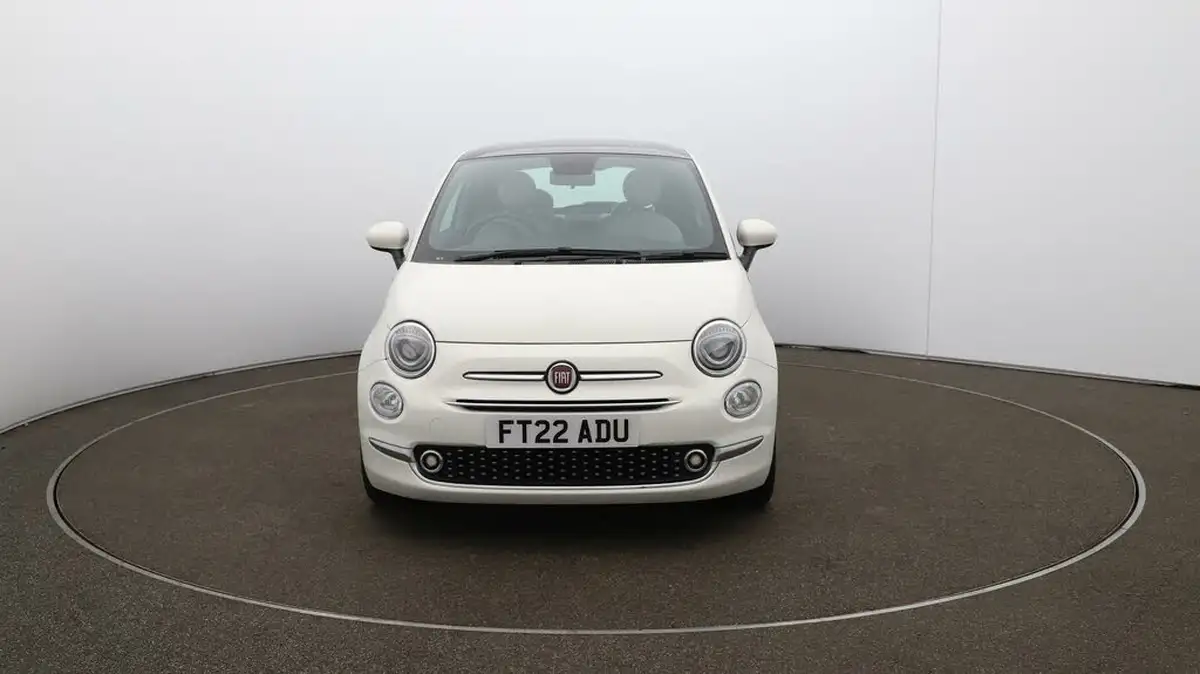 2022-fiat-500-10-dolcevita-big-31