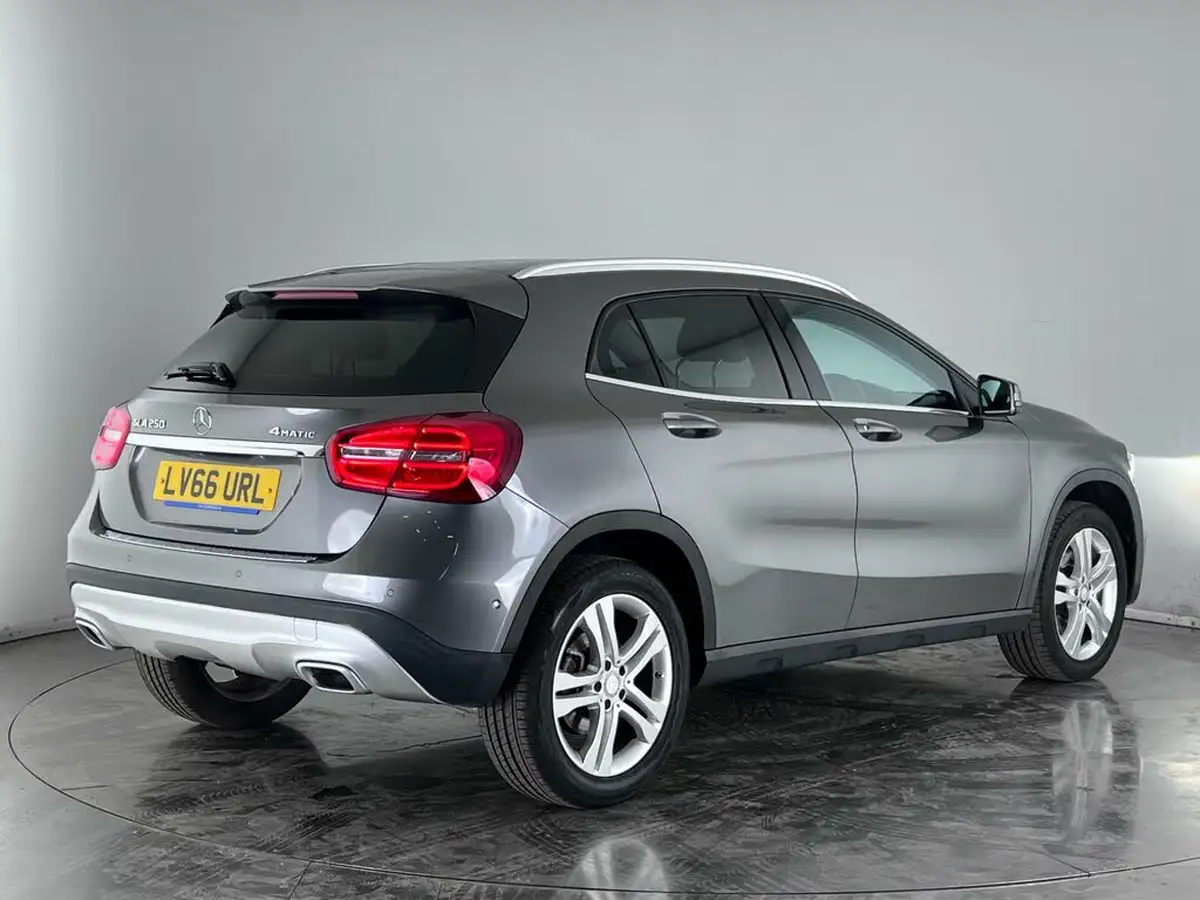 2016-mercedes-benz-gla-class-20-gla-250-sport-premiumss-7g-dct-big-5