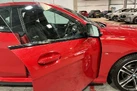 2021-bmw-2-series-15-218i-m-sport-gran-coupe-4d-small-24