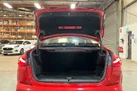 2021-bmw-2-series-15-218i-m-sport-gran-coupe-4d-small-20