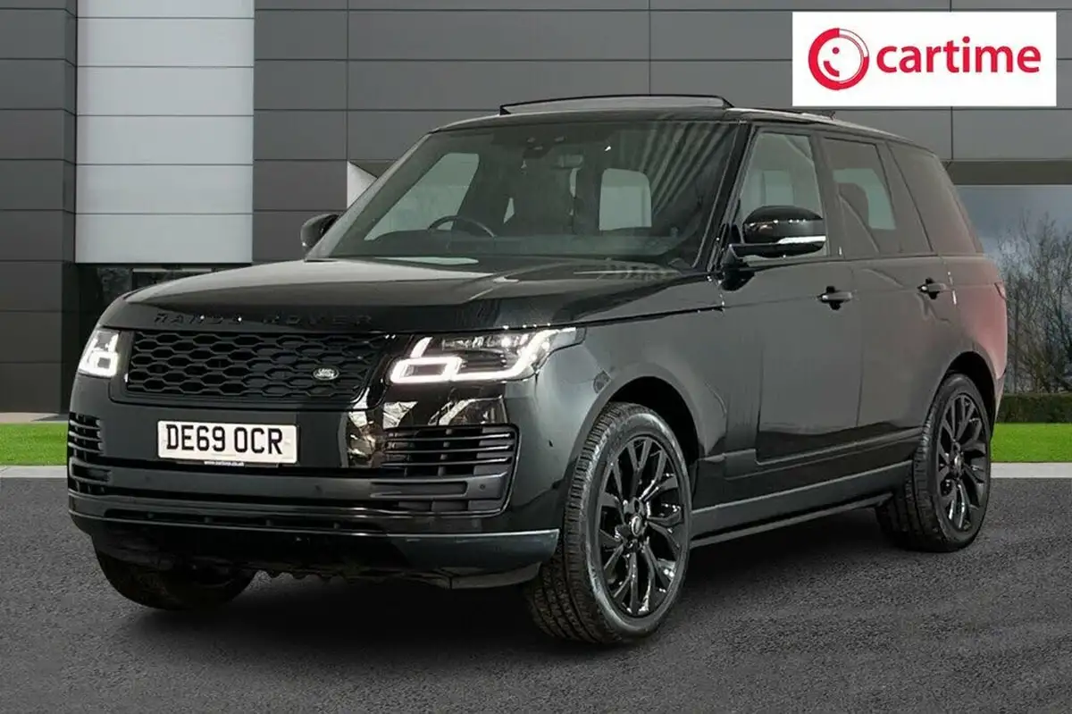 2019-land-rover-range-rover-20-p400e-vogue-big-5