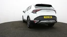 2022-kia-sportage-16-t-gdi-launch-edition-small-71