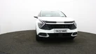 2022-kia-sportage-16-t-gdi-launch-edition-small-43