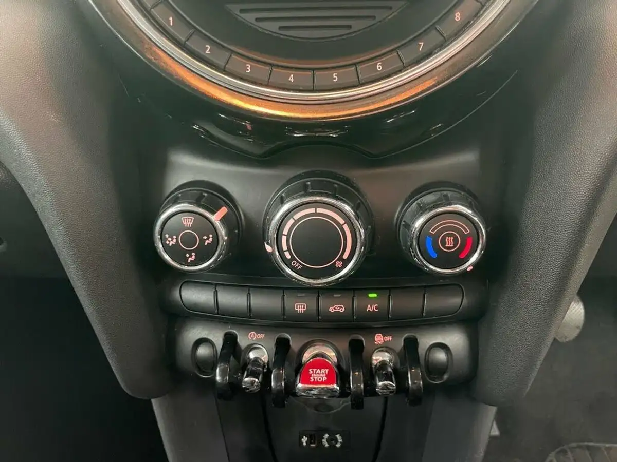 2017-mini-cooper-15-cooper-ss-hatchback-5d-big-32