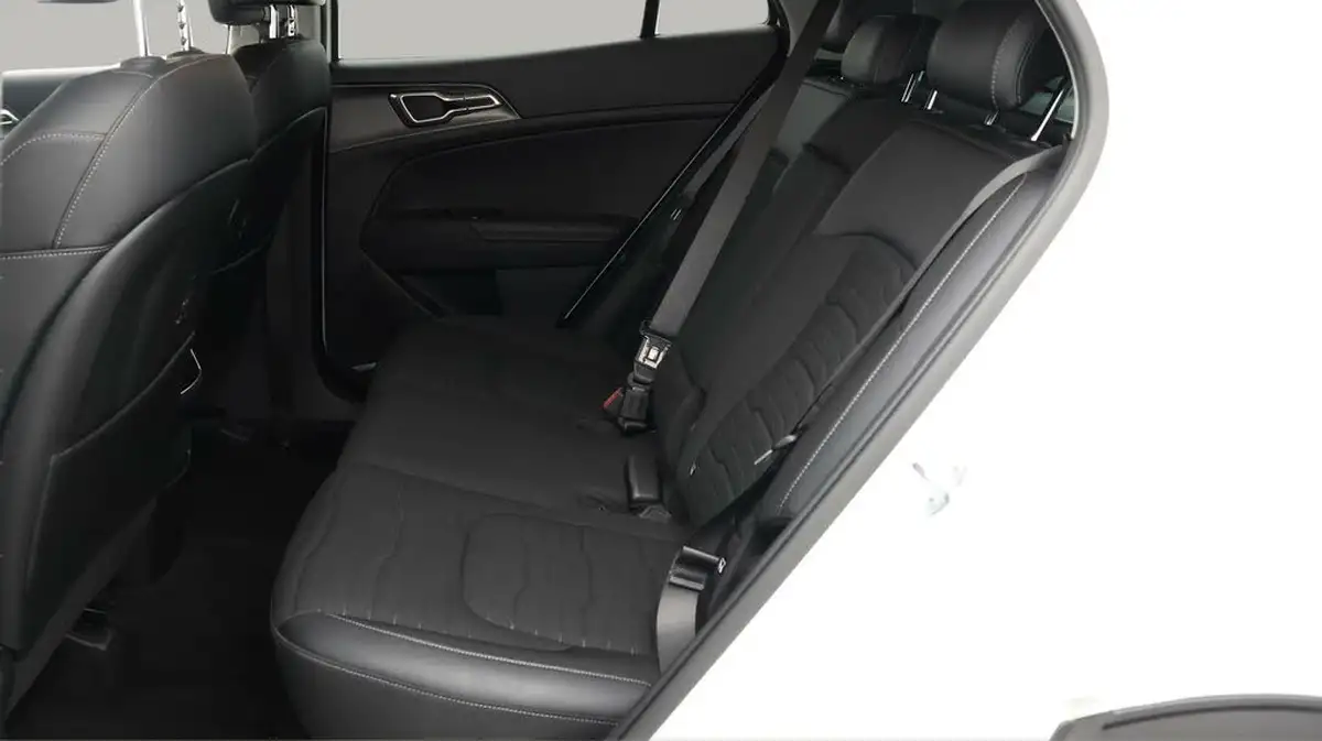 2022-kia-sportage-16-t-gdi-launch-edition-big-15