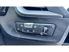2023-bmw-1-series-20-128ti-lcp-small-19