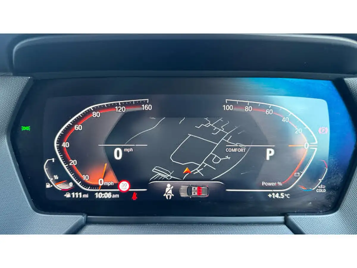 2023-bmw-1-series-20-128ti-lcp-big-8