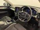 2019-volvo-xc40-20-t4-momentum-pro-awd-small-20