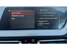 2023-bmw-1-series-20-128ti-lcp-small-43