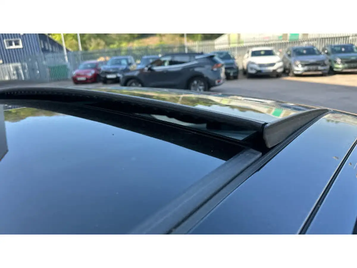 2023-bmw-1-series-20-128ti-lcp-big-32