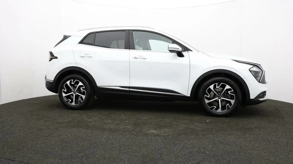 2022-kia-sportage-16-t-gdi-launch-edition-big-32