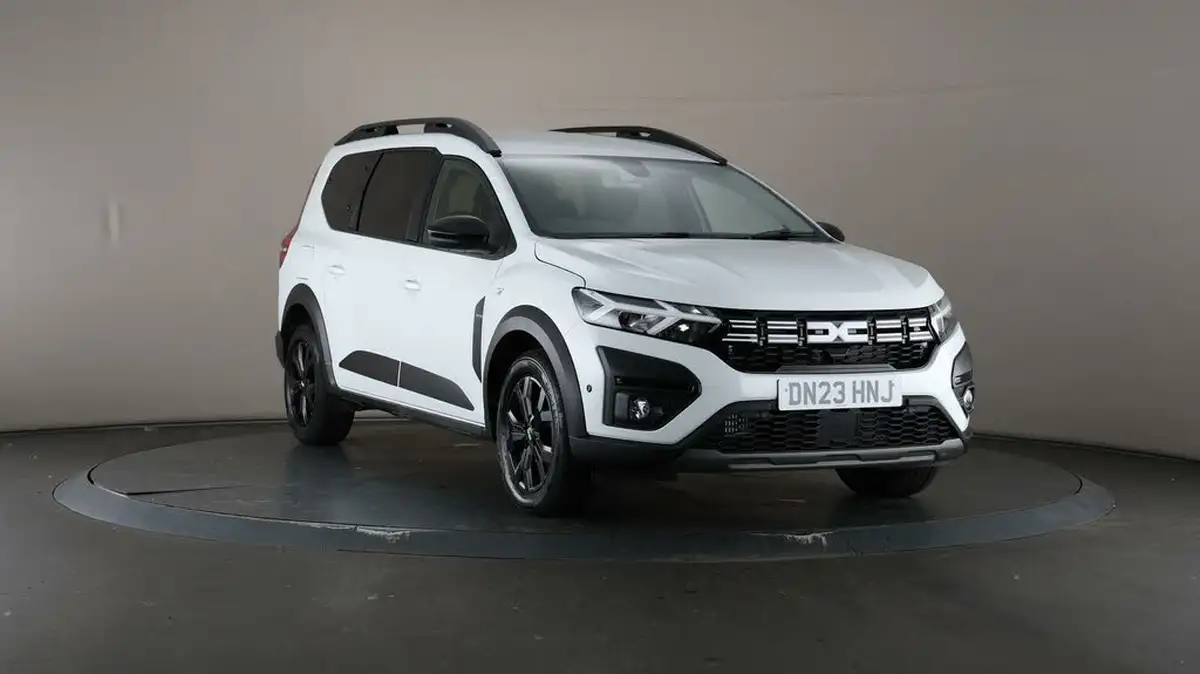 2023-dacia-jogger-10-tce-extreme-se-big-43