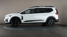 2023-dacia-jogger-10-tce-extreme-se-small-30