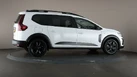 2023-dacia-jogger-10-tce-extreme-se-small-54