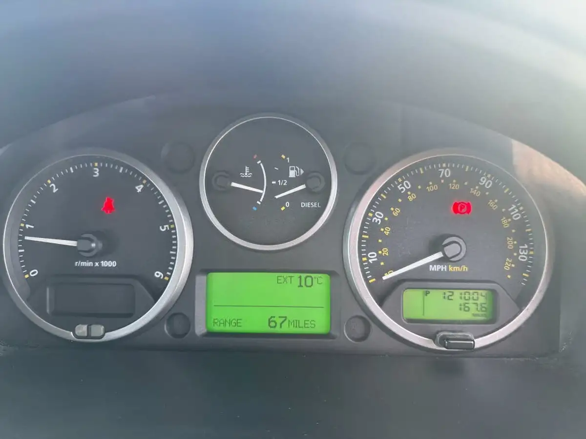 2007-land-rover-freelander-2-22td-hse-auto-big-37