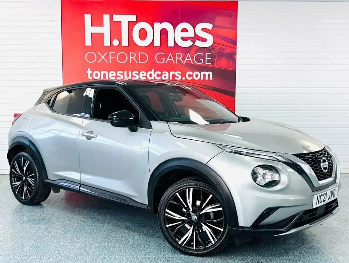 2021-nissan-juke-10-dig-t-tekna-big-0