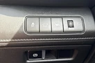 2023-hyundai-santa-fe-16-t-gdi-premium-230ps-4wd-hev-small-33