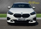 2021-bmw-2-series-15-218i-sport-gran-coupe-4d-small-4