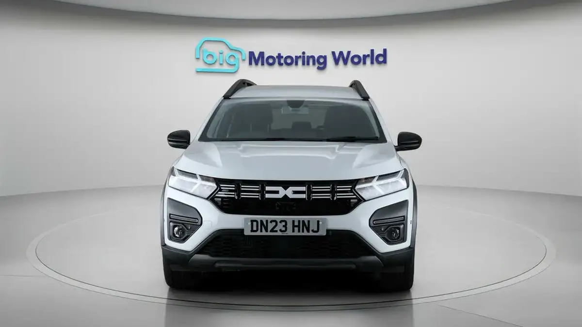 2023-dacia-jogger-10-tce-extreme-se-big-2