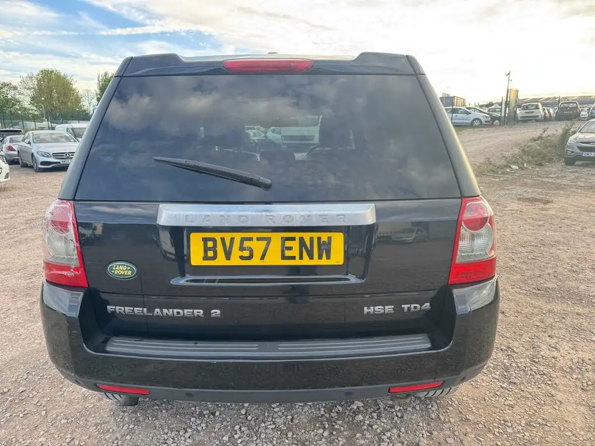 2007-land-rover-freelander-2-22td-hse-auto-big-13