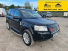 2007-land-rover-freelander-2-22td-hse-auto-small-0
