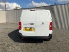 2023-peugeot-expert-15-bluehdi-professional-premium-long-1000-small-6