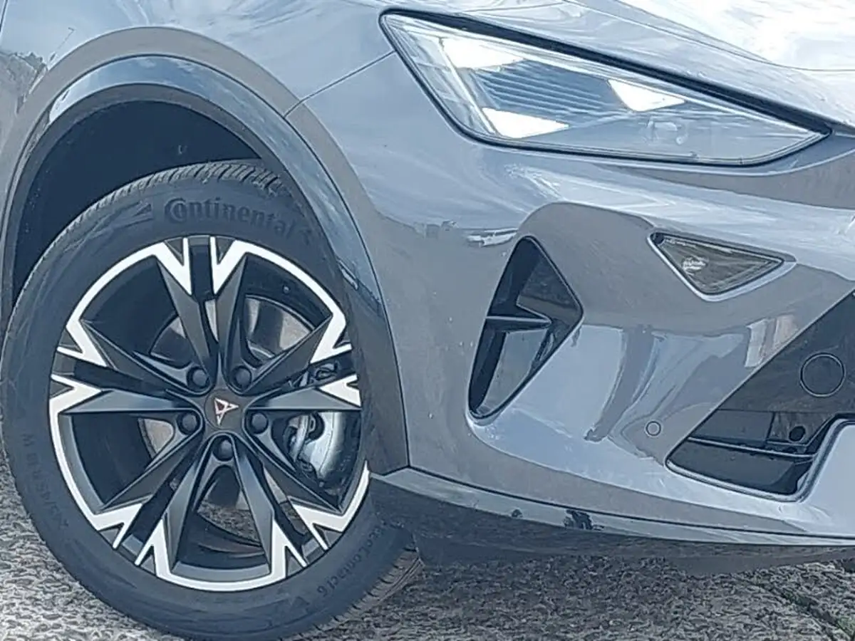 2024-cupra-formentor-15-etsi-v1-big-8