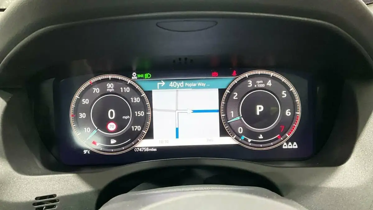 2021-jaguar-xe-20-p250-r-dynamic-s-big-7