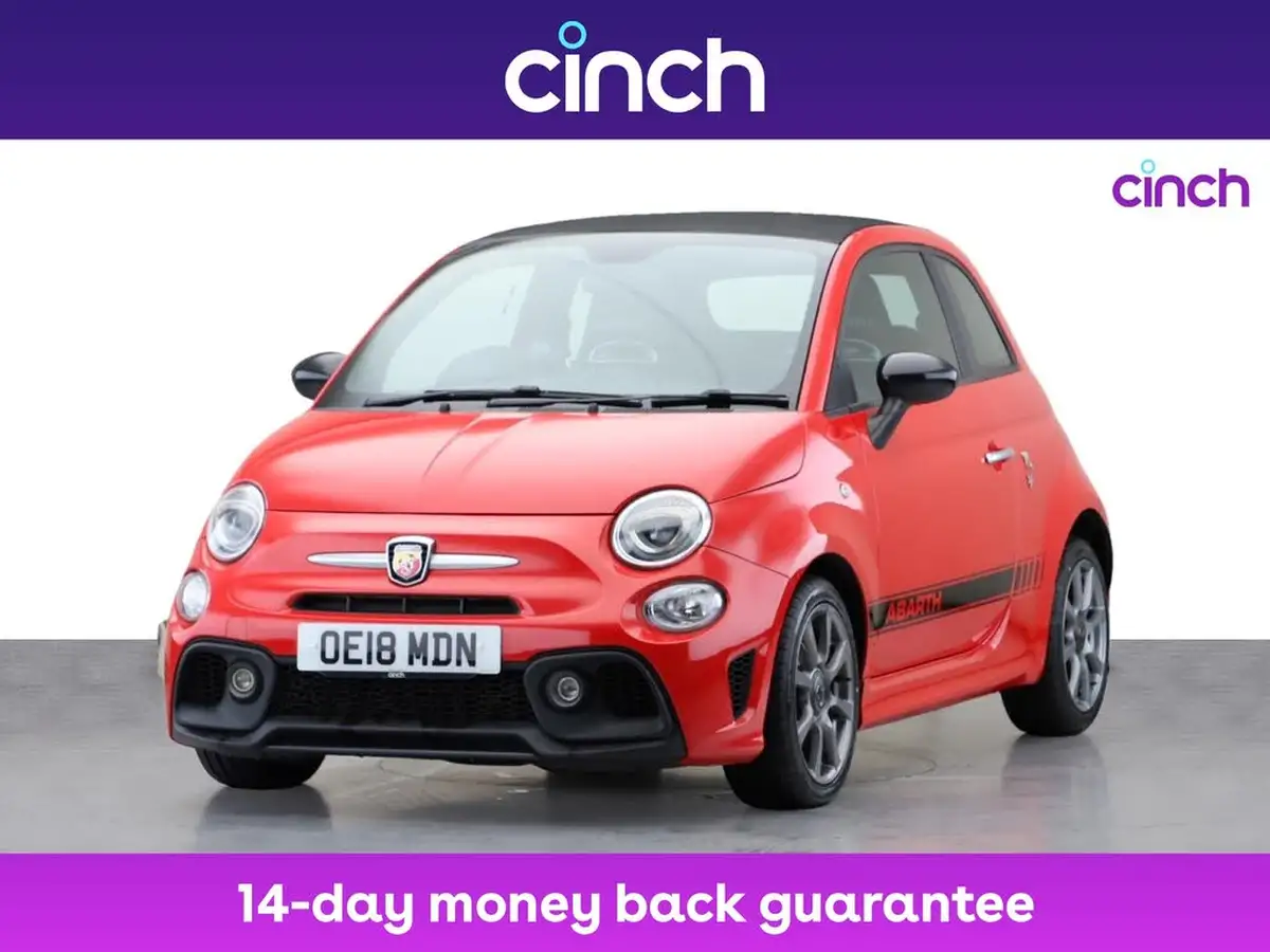 2018-abarth-595c-14-tjet-mta-big-2