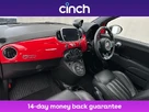 2018-abarth-595c-14-tjet-mta-small-9