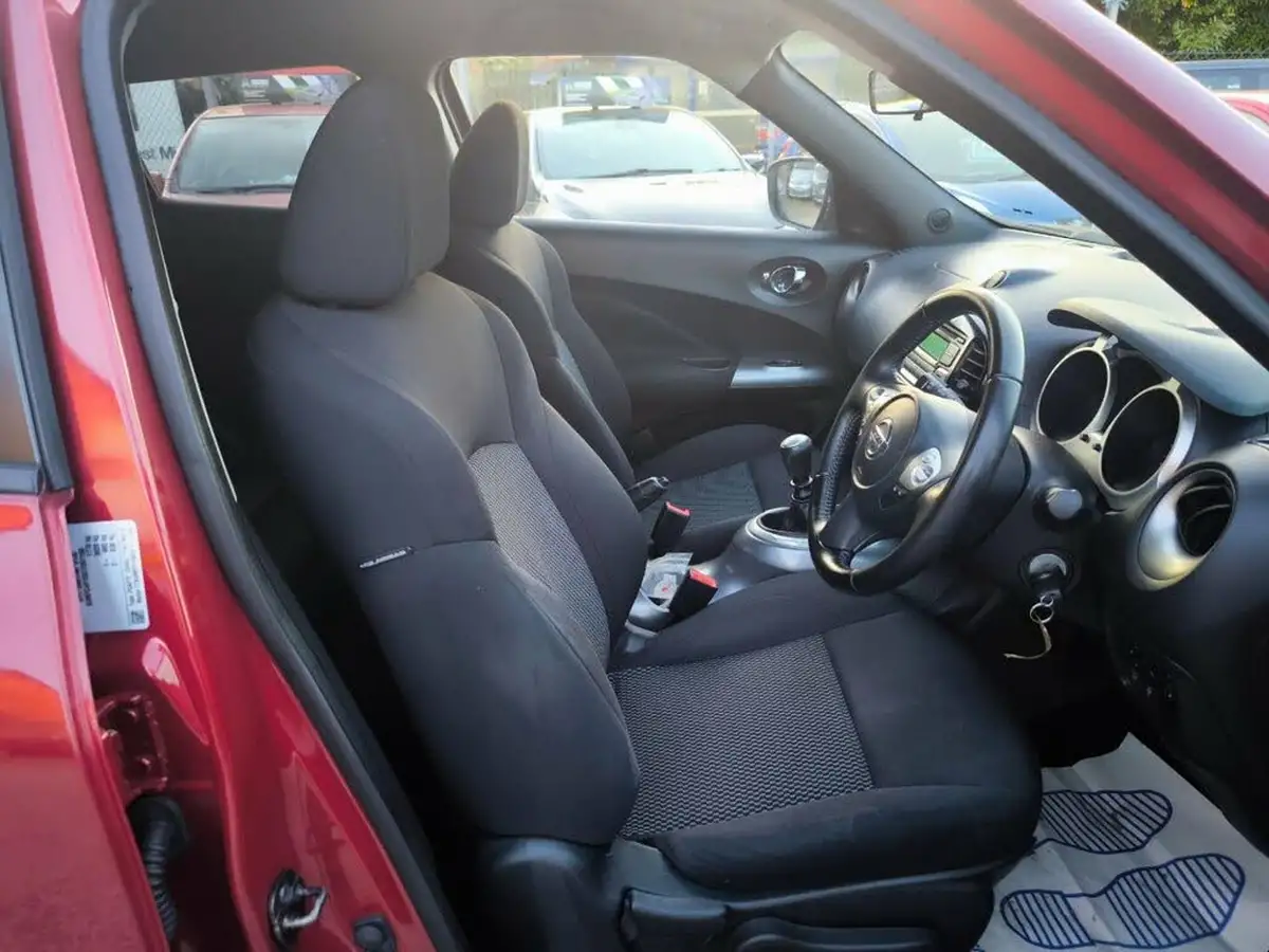 2017-nissan-juke-15dci-acenta-comfort-pack-big-11