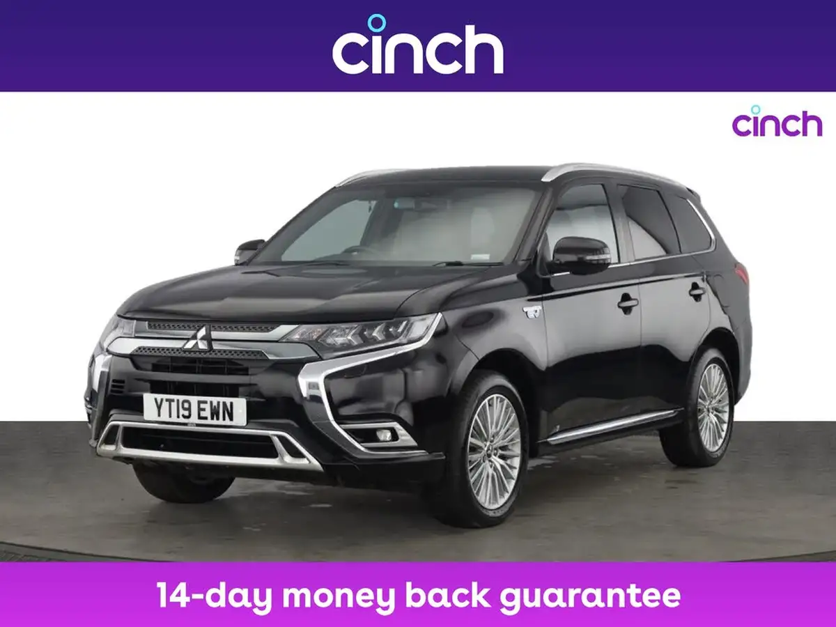 2019-mitsubishi-outlander-24-4h-phev-big-2