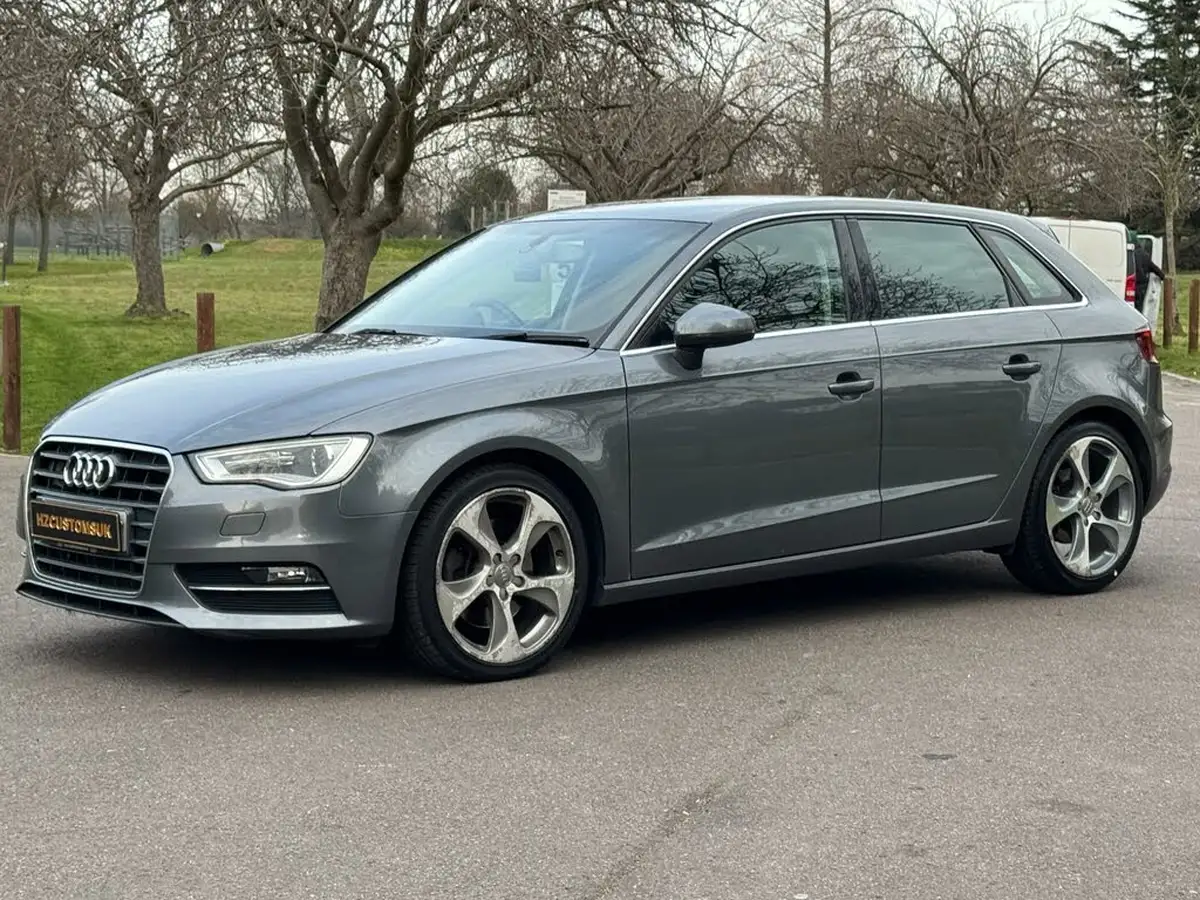 2013-audi-a3-18-tfsi-sportback-5d-1798cc-s-tronic-13my-big-5