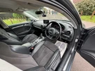 2013-audi-a3-18-tfsi-sportback-5d-1798cc-s-tronic-13my-small-16