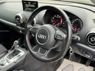 2013-audi-a3-18-tfsi-sportback-5d-1798cc-s-tronic-13my-small-40