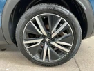 2021-peugeot-3008-suv-12-puretech-gt-premium-small-14
