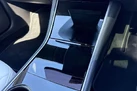 2020-tesla-model-3-e-performance-small-22