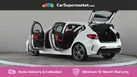 2021-bmw-1-series-20td-118d-m-sport-lcp-small-9