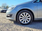 2015-vauxhall-astra-16-tech-line-hatchback-auto-small-34