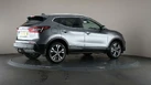 2019-nissan-qashqai-13-dig-t-n-connecta-140ps-small-56
