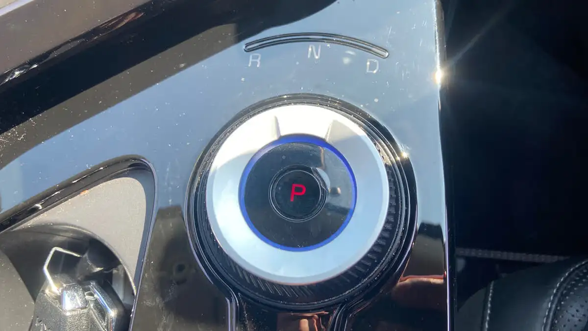 2024-kia-ev6-e-horizon-big-19