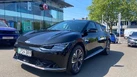 2024-kia-ev6-e-horizon-small-6