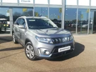 2022-suzuki-vitara-14-boosterjet-sz-t-auto-small-0