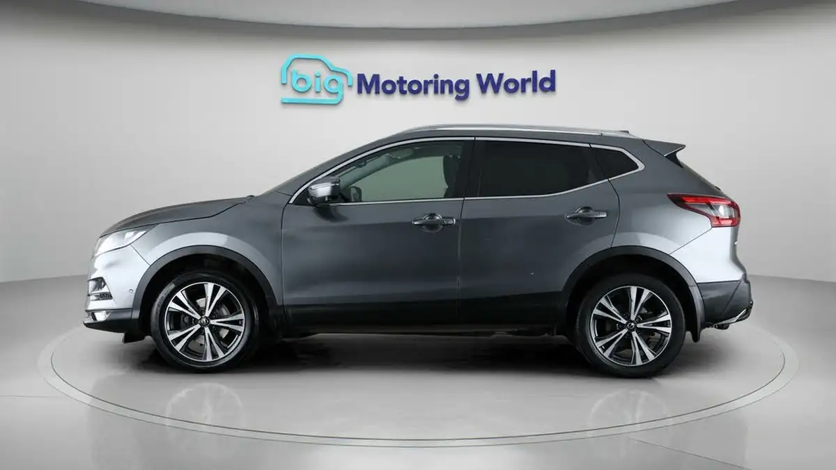 2019-nissan-qashqai-13-dig-t-n-connecta-140ps-big-4