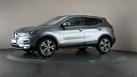 2019-nissan-qashqai-13-dig-t-n-connecta-140ps-small-32