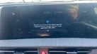 2024-kia-ev6-e-horizon-small-30